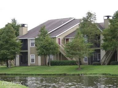 Main picture of Green Tree Place