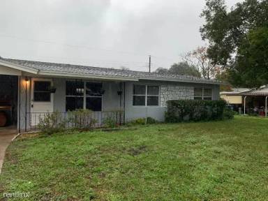 Main picture of 1315 Vista Ter