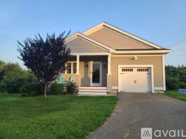 Main picture of 260 Drakeside Rd