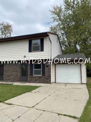 Main picture of 7715 Hessen Cassel Rd