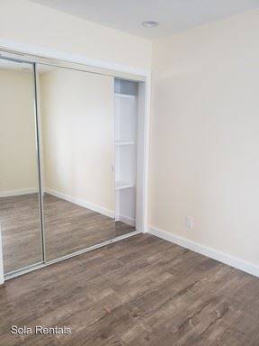 Main picture of 8100 Avalon Blvd