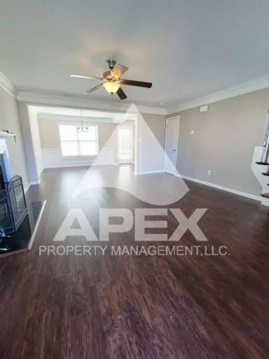Main picture of 7304 Mint Clover Ln