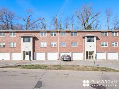 Main picture of Forest Manor Apartments