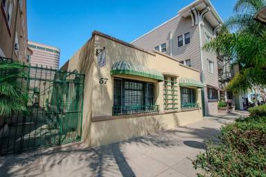 Main picture of 57 Linden Ave