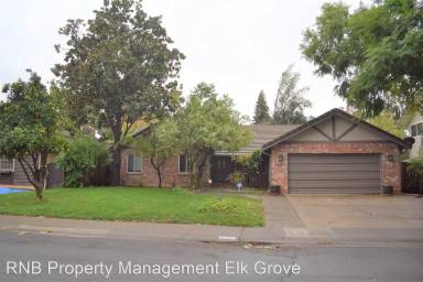Main picture of 6241 N Point Way