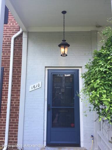 Main picture of 1610 Kenwood Ave