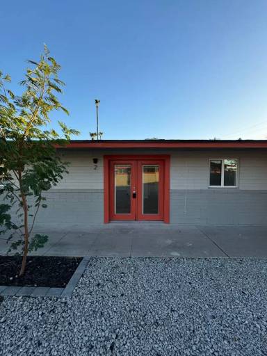 Main picture of Palomino Estates I