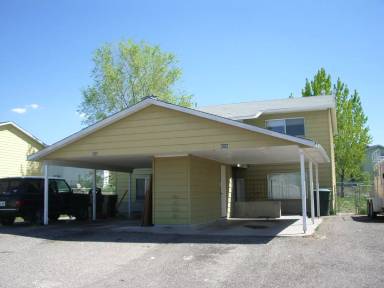 Main picture of 475 Delta Cir