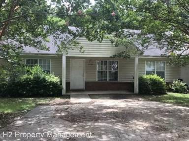 Main picture of 2900 Gulfwind Dr W