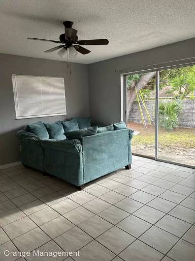 Main picture of 7 N Edgemon Ave