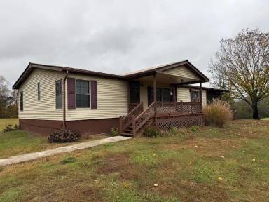 Main picture of 7460 Lonesome Pine Trl