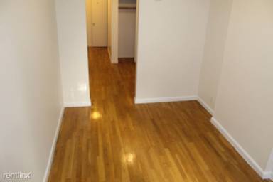 Main picture of 217 E 29th St
