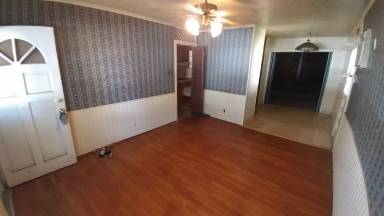 Main picture of 1123 Mitchell Rd