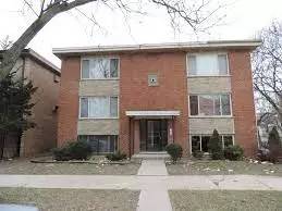 Main picture of 11000 S Indiana Ave