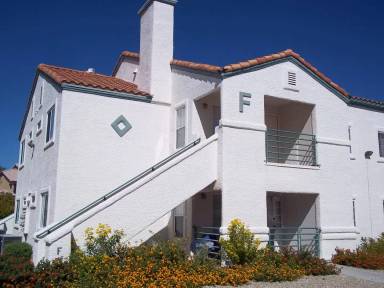 Main picture of Lakeview