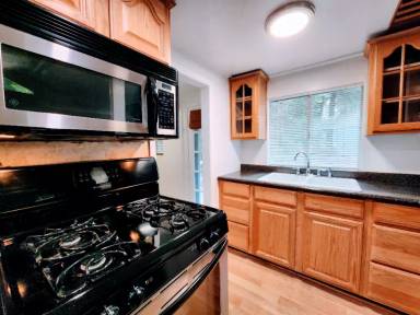 Main picture of 22079 Big Oak Rd