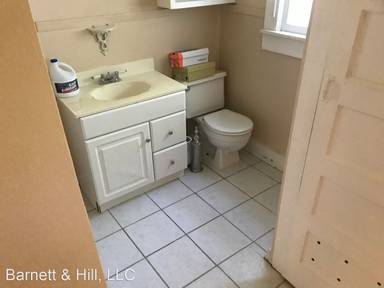Main picture of 1136 Amarillo St