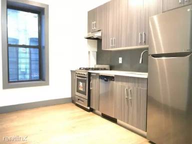 Main picture of 1399 Saint Johns Pl