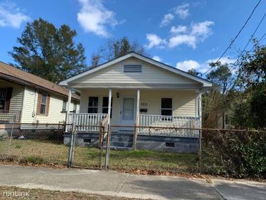 Main picture of 1107 S 6th St