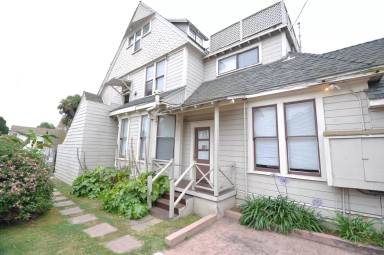 Main picture of 306-308 W Mission St