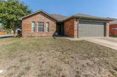 Main picture of 308 Rock Prairie Ln