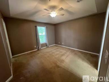 Main picture of 11259 S Cedar Gulch Ln
