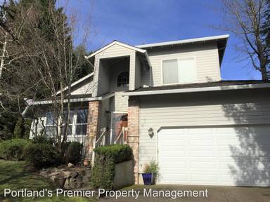 Main picture of 10777 SW Heron Cir