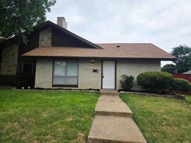 Main picture of 13439 Blossomheath Ln