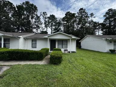 Main picture of 1460 Sunset Blvd