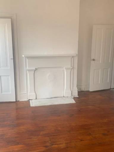 Main picture of 5118 Holmes St