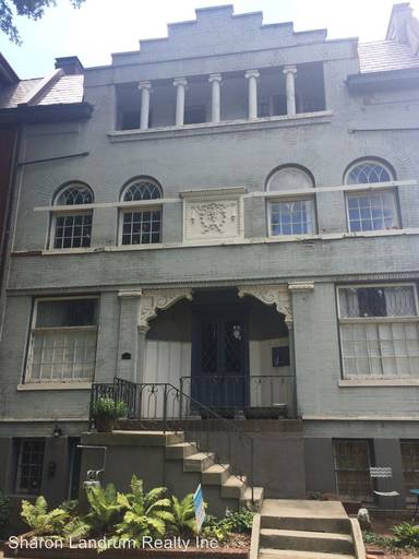 Main picture of 422 Belgravia Ct