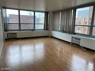 Main picture of 3550 N Lake Shore Dr Condo