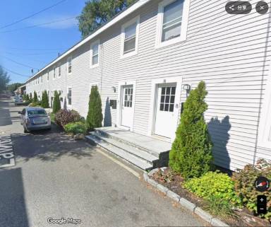 Main picture of 4 Lawton Pl