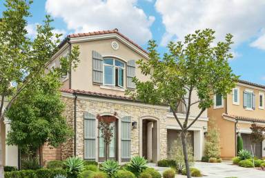 Main picture of 85 Rockinghorse