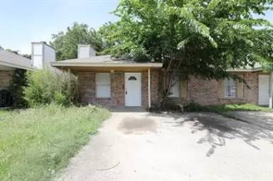 Main picture of 1703 Windsong Ln