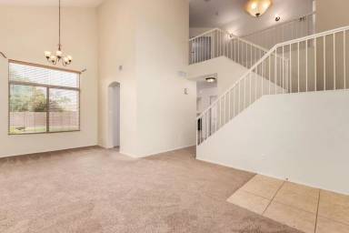 Main picture of 1157 W Swan Dr