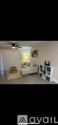 Main picture of 3629 SE 15th Pl