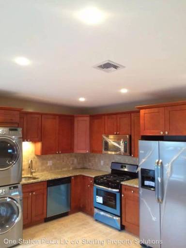 Main picture of 26 - 34 Main St