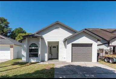 Main picture of 7843 Copperfield Ct