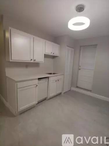 Main picture of 244 Hanover Apartments