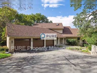 Main picture of 7720 Marth Ct