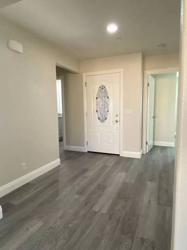 Main picture of 1633 Mayo St