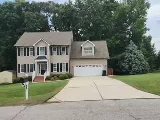 Main picture of 32 Finley Ct