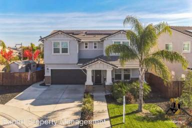 Main picture of 513 Alessandria Pl