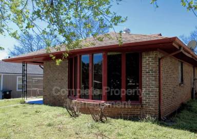 Main picture of 508 Avenue Z