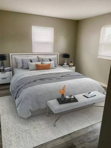 Main picture of 628 Wood Dale Ter