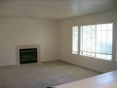 Main picture of 8801 Mohamed Cir