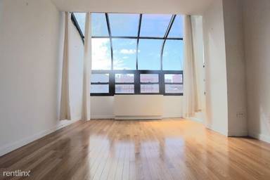 Main picture of 259 Elizabeth St