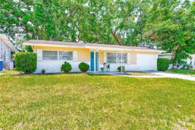 Main picture of 1433 Spring Ln