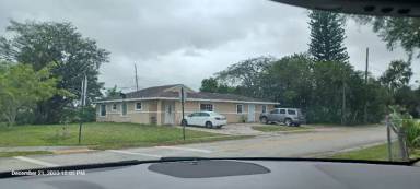 Main picture of 3406 Oswego Ave